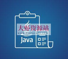 Java 源码剖析 34 讲 | 完结