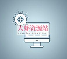 数据分析思维与实战 23 讲 | 完结