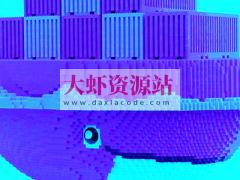 Docker环境下的前后端分离项目部署与运维 | 完结