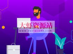 Python Web自动化测试系统入门 在测试行业更抢手 | 完结