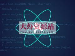 React16+Redux 实战企业级大众点评Web App | 完结