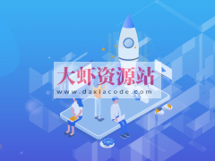 部署落地 Kubernetes（k8s）生产级实践指南 从部署到核心应用 | 完结