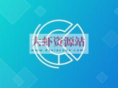 前端要学的测试课 从Jest入门到 TDD/BDD双实战 | 完结