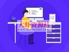 专为程序员设计的高等数学课 | 完结