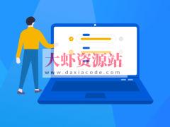 .Net Core 开发电商后端API 吃透RESTful风格 | 完结