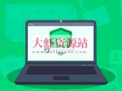 Spring Security+OAuth2 精讲，打造企业级认证与授权 | 完结