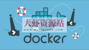 国外Docker学习视频
